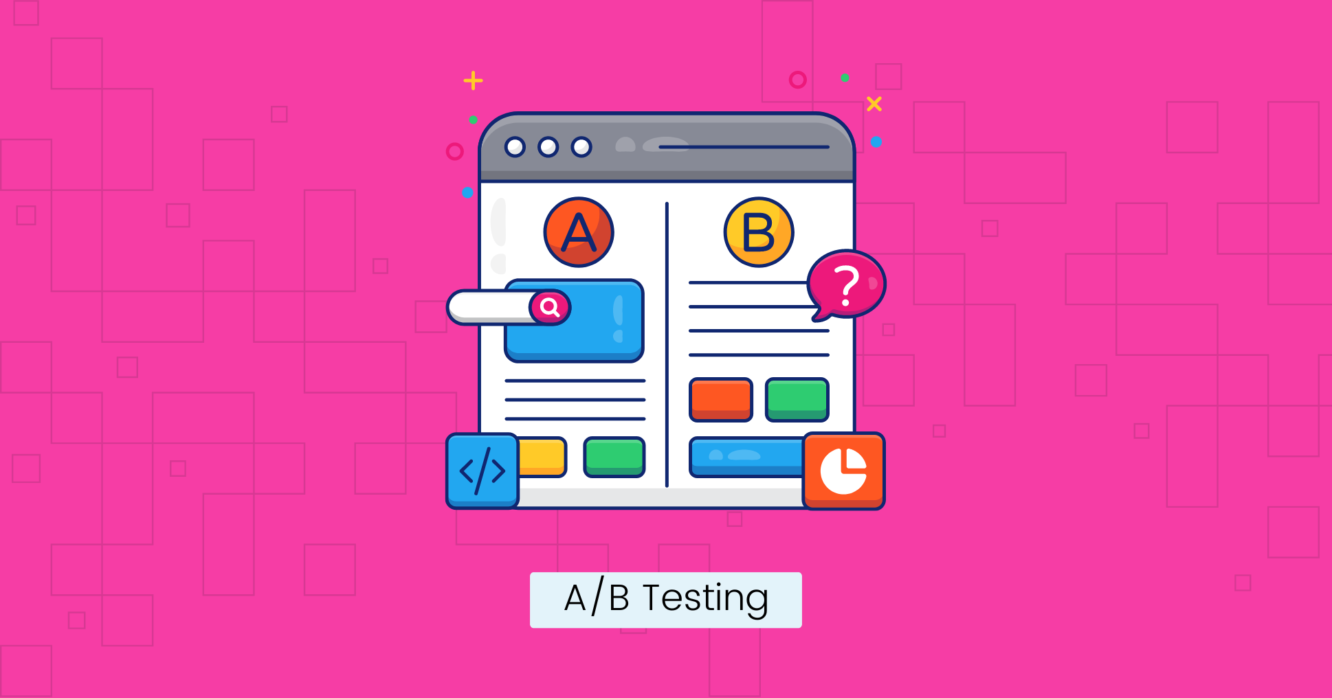 A_B Testing.png