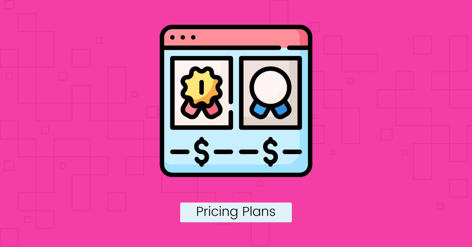 Lemlist Pricing Plans.png