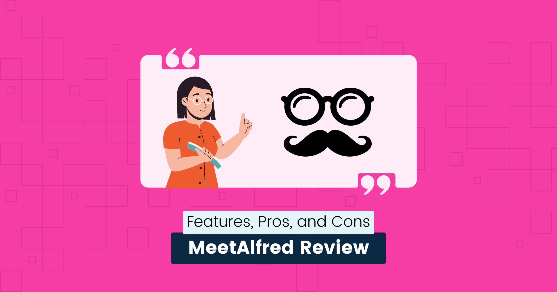 cover img from MeetAlfred Review Insights on Features, Pros, and Cons (2024)