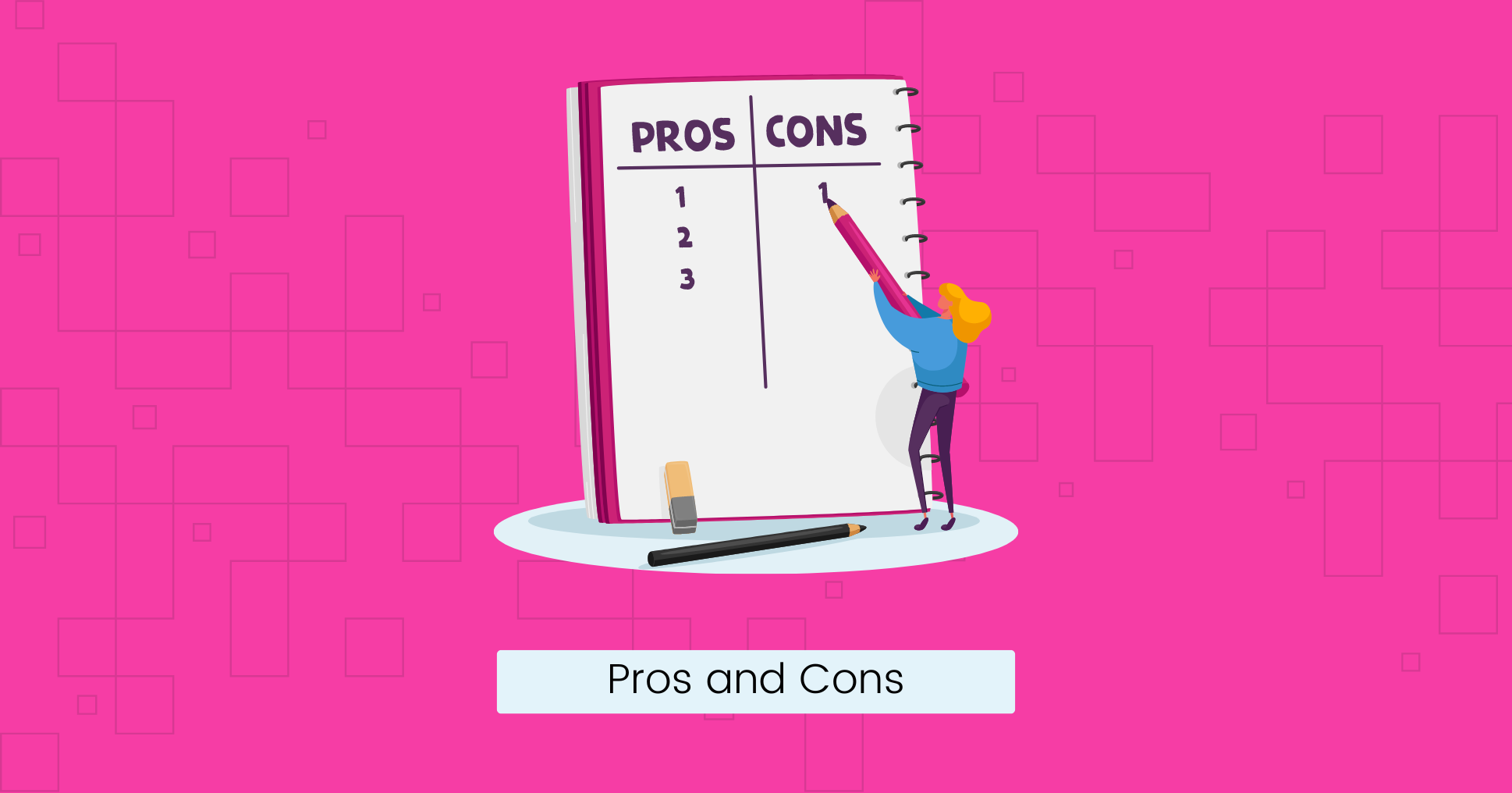 Pros and Cons.png
