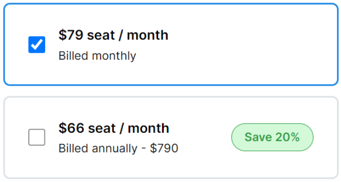 Replygrow pricing