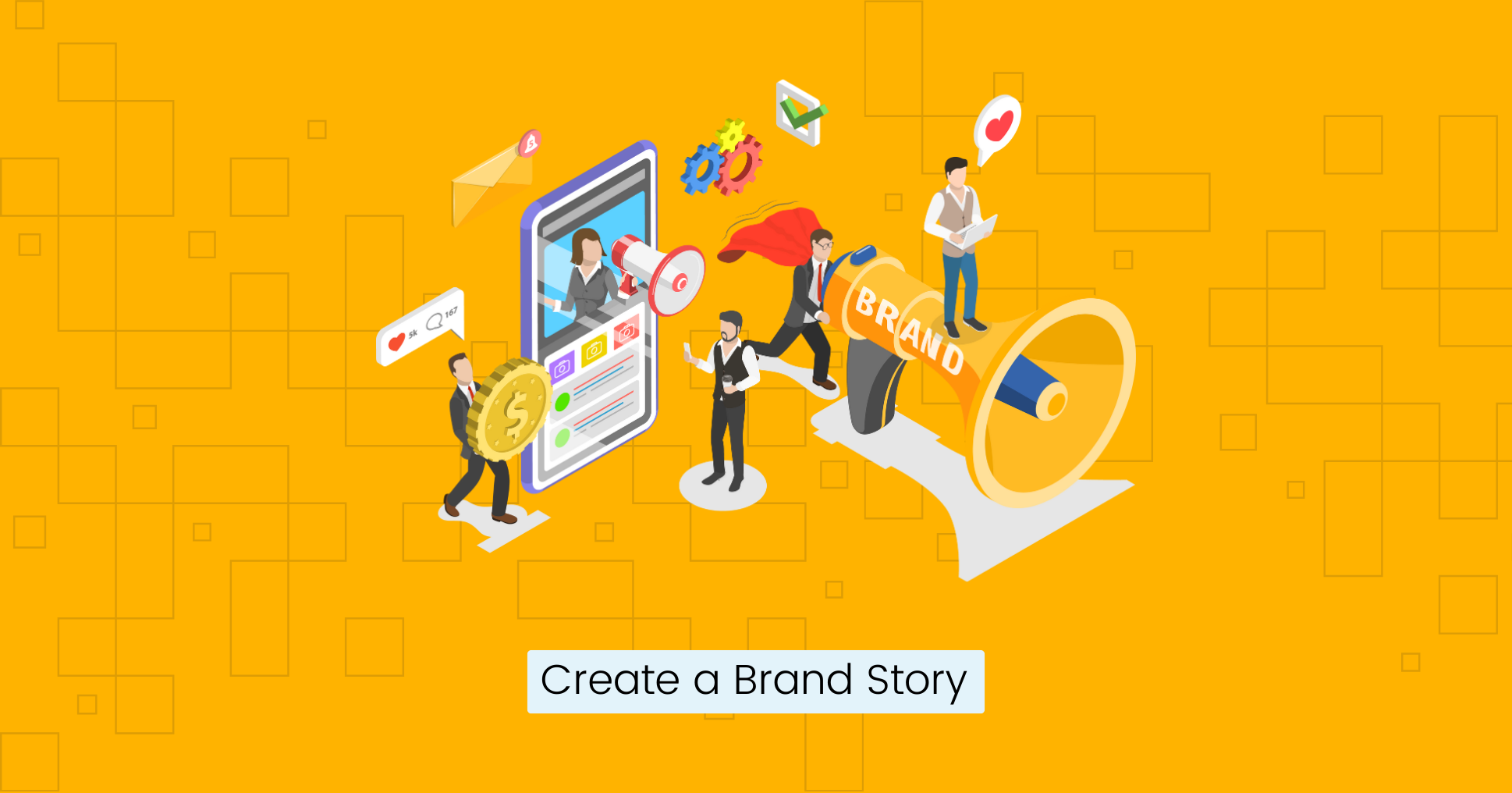 Create a Brand Story.png