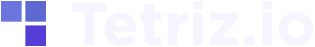 Tetriz logo